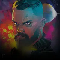 The Rocinante's Crew Returns For Another Graphic Novel in The Expanse