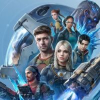 Oye, Beltalowda! Check out the First The Expanse: Osiris Reborn Trailer