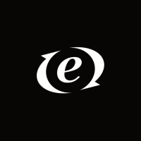EllisLab Previews ExpressionEngine 2.0 at SXSW