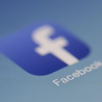 Did Facebook deplatform my church?