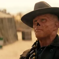 Amazon's Fallout Heads to Las Vegas in Season Two