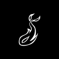 Rebuilding the Flaming Fish Review Archives