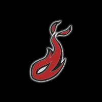 Flaming Fish Review Archives