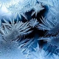 New Subscriber Playlist: "To Chill the Air"