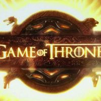 Winter Is Coming: An Introduction to Game of Thrones