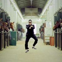 "Gangnam Style"'s Subversive Critique of South Korean Materialism