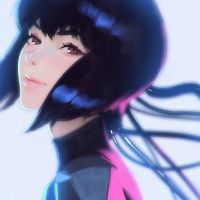 Ghost in the Shell: SAC_2045 is Coming to Netflix in 2020