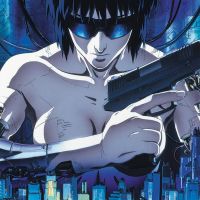 The return of Ghost in the Shell