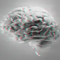 Defending Reality From AI