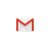 A Look at Gmail's New Design