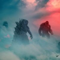 Some Random Thoughts on Adam Wingard's Godzilla vs. Kong