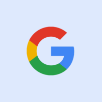 Google Is Going to Break the Internet, One (Shortened) URL at a Time