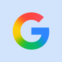 Google's AI Still Doesn't Know How to Spell the Days of the Week