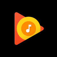 Google Play Music Has What I've Been Looking for Since Rdio Died