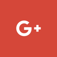 Google+ is Shutting Down