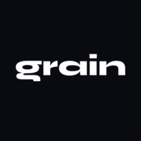 Grain Is the AT Protocol's Instagram Alternative