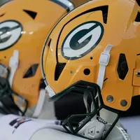The Agony of the Green Bay Packers Fan