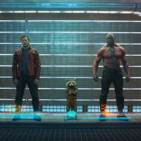 What Made Guardians of the Galaxy So Darn Good?