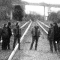 Godspeed You! Black Emperor Announce New Album, G_d's Pee AT STATE'S END!