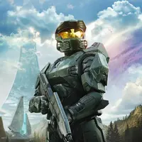 Review Roundup: Halo Studios' Halo: Campaign Evolved