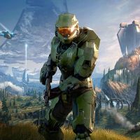 Review Roundup: 343 Industries' Halo Infinite