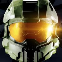 Halo's Master Chief Campaigns Ranked, From Worst to Best