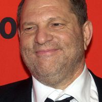 Why does Harvey Weinstein think Americans are too stupid for Asian cinema?