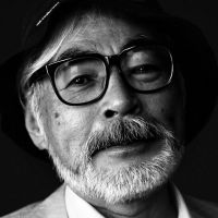 Is Hayao Miyazaki sexist regarding female animators?