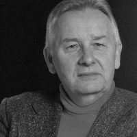 Henryk Górecki, 1933-2010