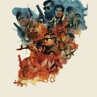 John Woo's Action Classics Are Coming to American Theaters This Year