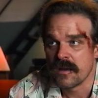 Hopper, P.I. Is the Only Stranger Things Spin-Off We Need
