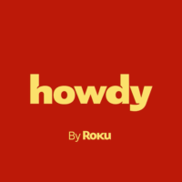 25 of the Best Titles Now Streaming on Howdy