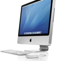 It's New iMac Day!