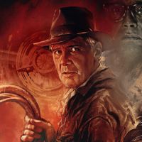 Review Roundup: James Mangold's Indiana Jones and the Dial of Destiny