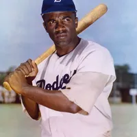 The Department of Defense Deleted Sports Hero Jackie Robinson From Its Website