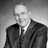"Policy Is What Matters": James Dobson's Political Legacy with Bill Clinton and Donald Trump