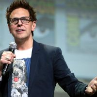 James Gunn's Offensive Tweets and Online Mob Justice