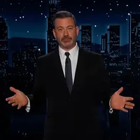 Jimmy Kimmel, Charlie Kirk, and the Trump Administration's Free Speech Hypocrisy