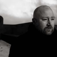 Jóhann Jóhannsson signs with FatCat Records, preps new work for mid-2011