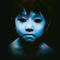 Arrow Video Is Giving Takashi Shimizu's Ju-On: The Grudge the 4K Treatment