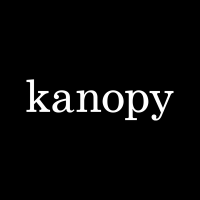36 of the Best Titles Currently Streaming on Kanopy