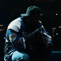 Breaking Down Kendrick Lamar's Super Bowl LIX Halftime Performance