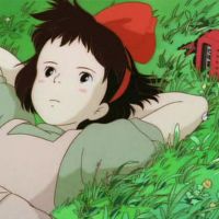 Tune in to Radio Ghibli and Enjoy Classic Studio Ghibli Soundtracks
