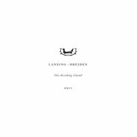 Lansing-Dreiden Presents "A Line You Can Cross"