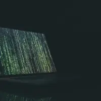 New Subscriber Playlist: "Hack the Planet!"
