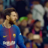 Using Math to Explain Messi's Greatness