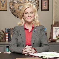 Why is Parks and Recreation so brilliant?