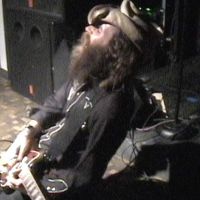 Concert Review: Lift to Experience, Devics & The Golden Age (June 22, 2002, Omaha, NE)