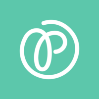 Pagecord Is a Thoughtfully Simple Blogging Platform