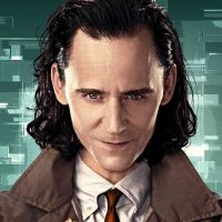 Loki's Second Season Trailer Rekindles Some Hope For the MCU